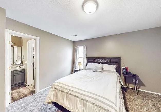 1001 Kadence Ln — Photo 15