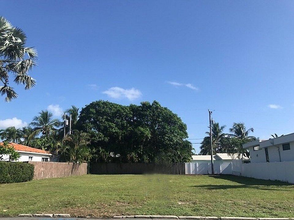 1st image of 209 Santa Lucia Drive