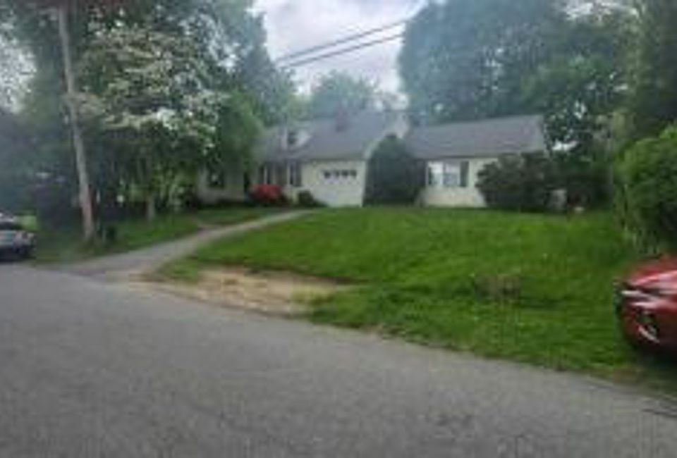 204 Sherman Ave, Hawthorne, NY 10532 Zillow
