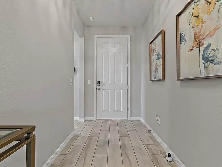 4604 Tobermory Way — Photo 7