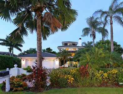 1395 Harbor Dr, Sarasota, FL, 34239