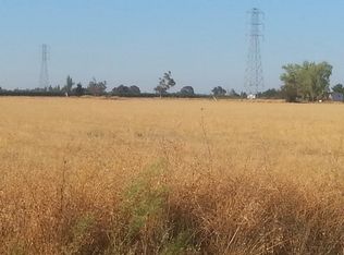 14901 E Kettleman Ln, Lodi, CA 95240