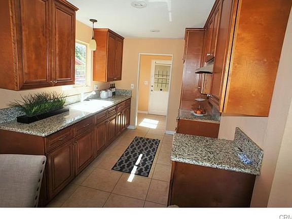 5th image of 11437 215th St