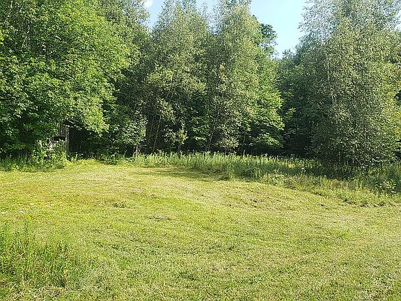 4th image of 110 Stone Rd