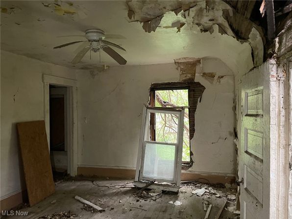 cleveland-ohio-33385186 picture