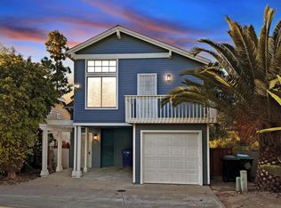 4571 54th St, San Diego, CA 92115