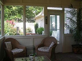 2nd image of 1215 Bur Oak Ct