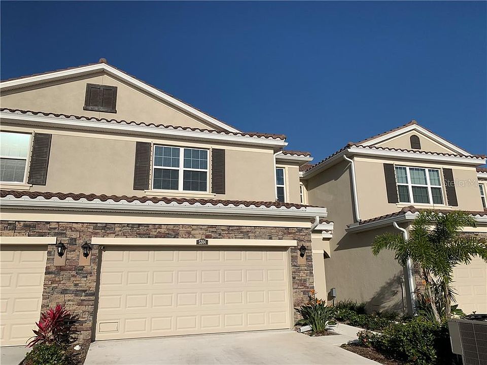 1st image of 5304 6th Way N