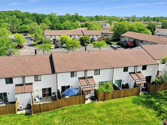 4th image of 6474 Quintessa Ct