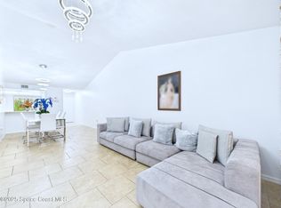 1515 Huntington Ln APT 924, Rockledge, FL 32955