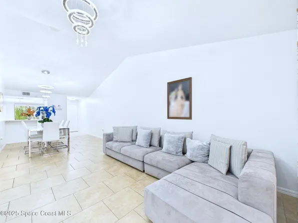 1515 Huntington Ln APT 924, Rockledge, FL 32955