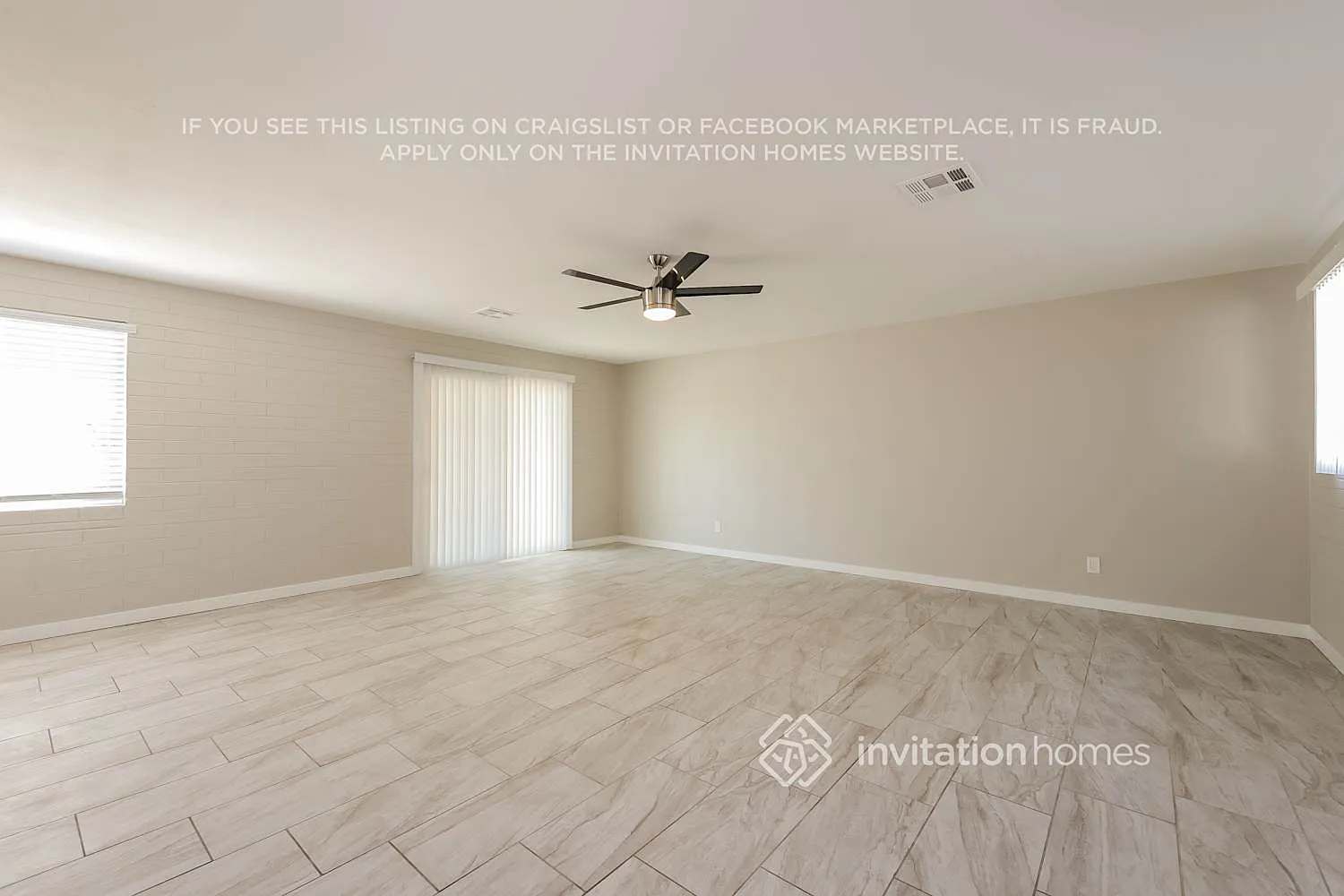 5031 N 65Th Avenue Glendale, AZ 85301 — Photo 3