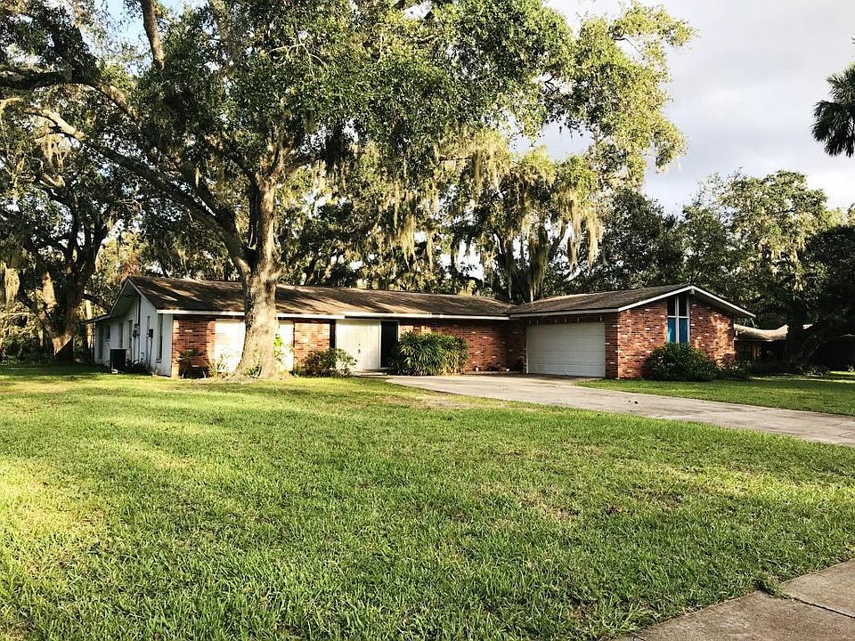 1st image of 3032 Knox Mc Rae Dr