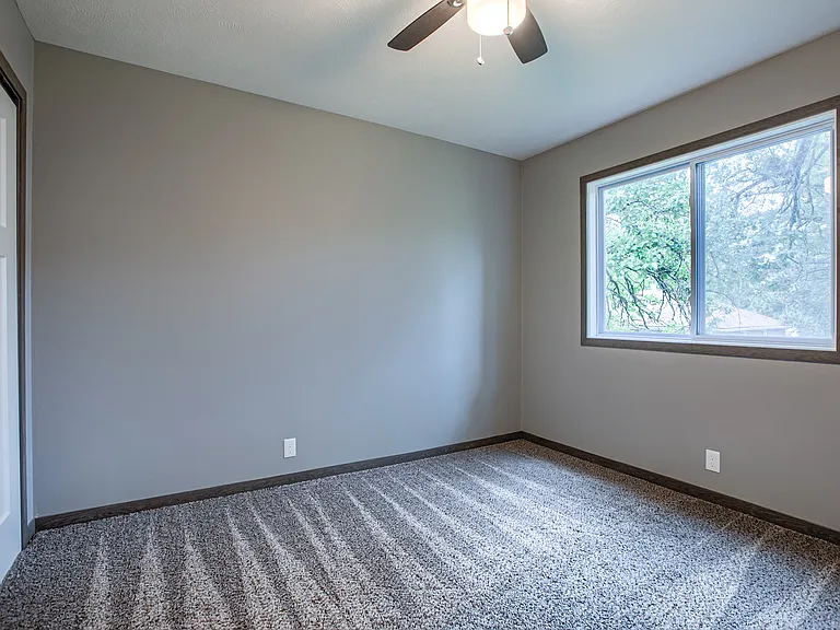 1020 N 35th St #5 — Photo 19