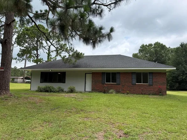 134 Lynwood Dr, Bainbridge, GA 39819
