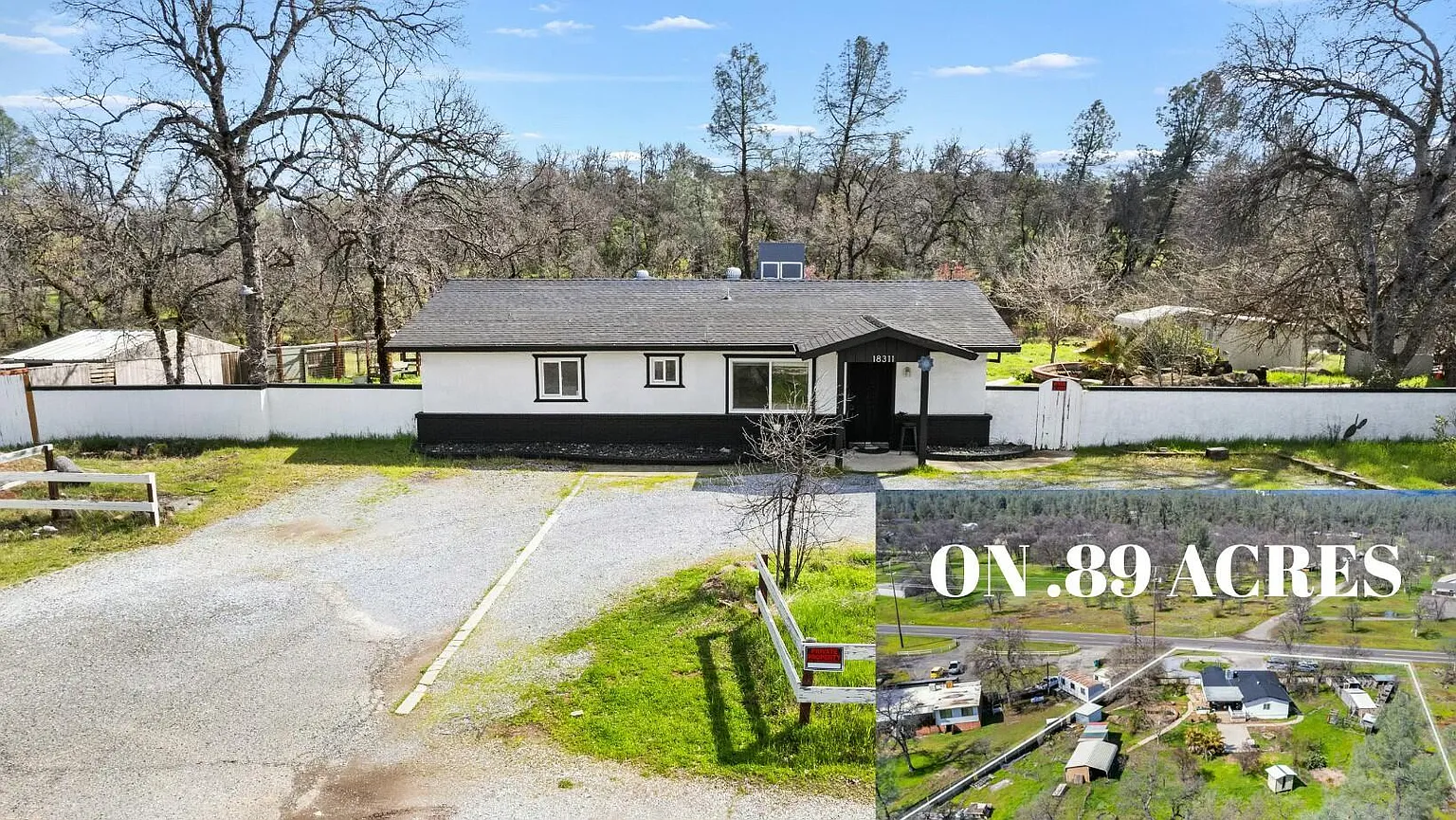 18311 Oasis Rd photo 1