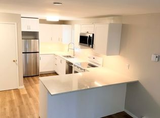2826 SW Dakota St #2828, Seattle, WA 98126