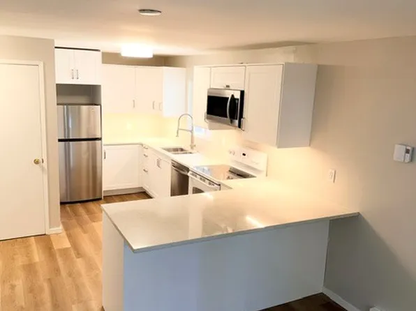 2826 SW Dakota St #2828, Seattle, WA 98126