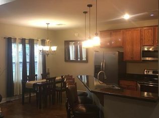 161 Caribbean Blvd, Sunset, LA 70584