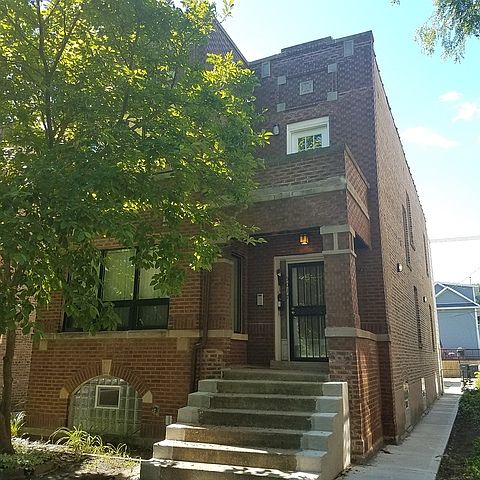 1st image of 5017 W Agatite Ave #G