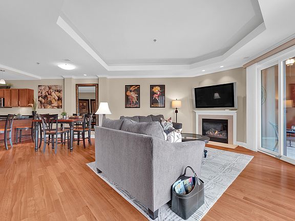 314BransonLndg-33-24