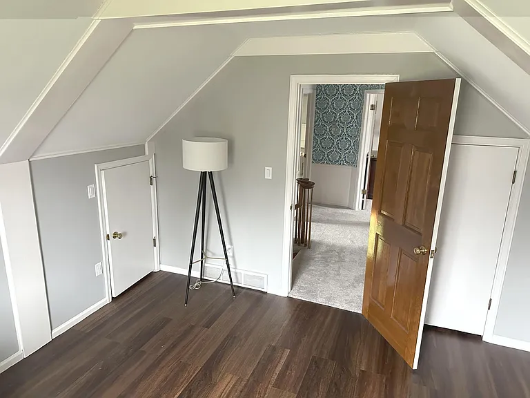 10457 Blaine Rd — Photo 32