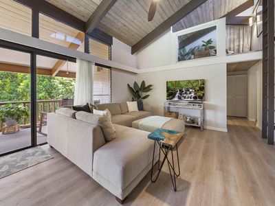4701 Kawaihau Rd APT L201, Kapaa, HI, 96746