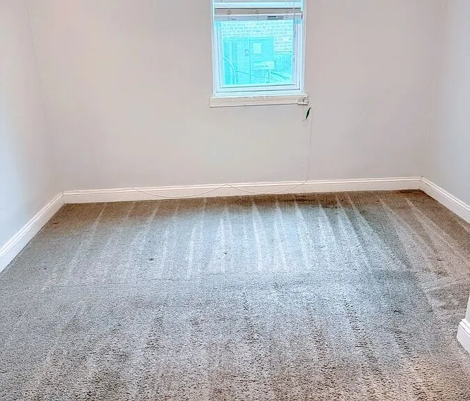1707 E Passyunk Ave #2 — Photo 6