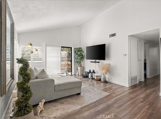 22824 Hilton Head Dr Unit 90, Diamond Bar, CA