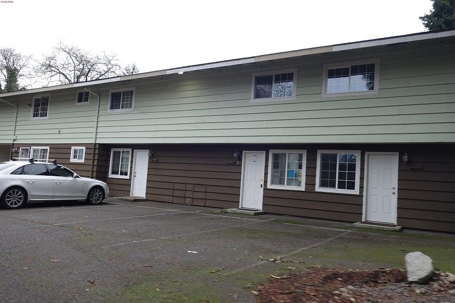 2nd image of 12014 Interlaaken Dr SW APT 2