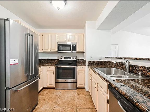 5th image of 555 E Silverado Ranch Blvd Unit 2049