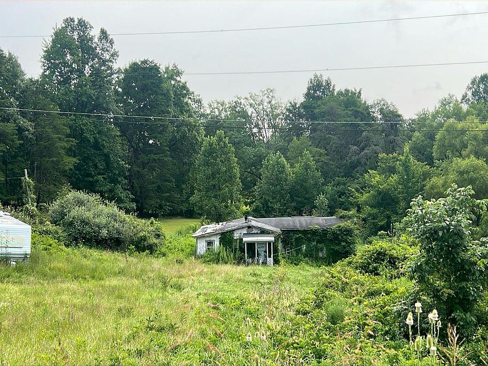 1st image of 24714 Brimstone Rd