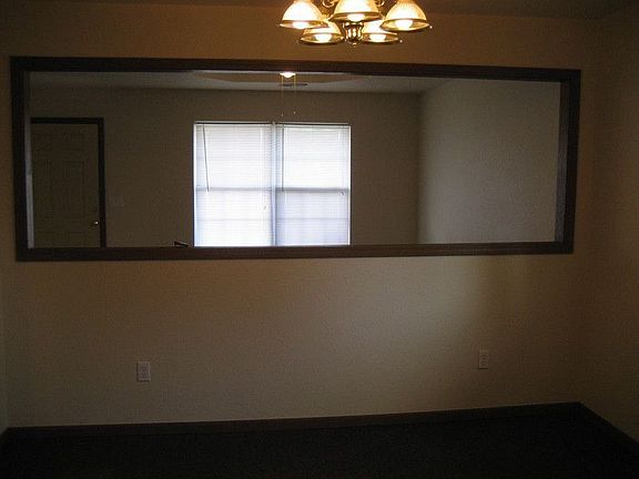 5th image of 1259 NW Woodbury Pl