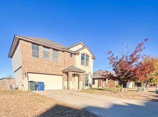 1237 Briscoe Ct, Copperas Cove, TX 76522