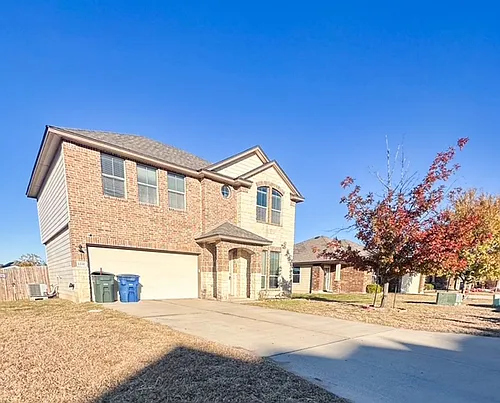 1237 Briscoe Ct Photo 1