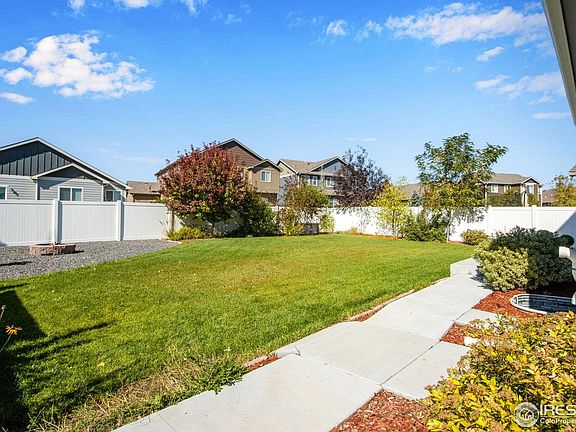 5th image of 5664 Osbourne Dr