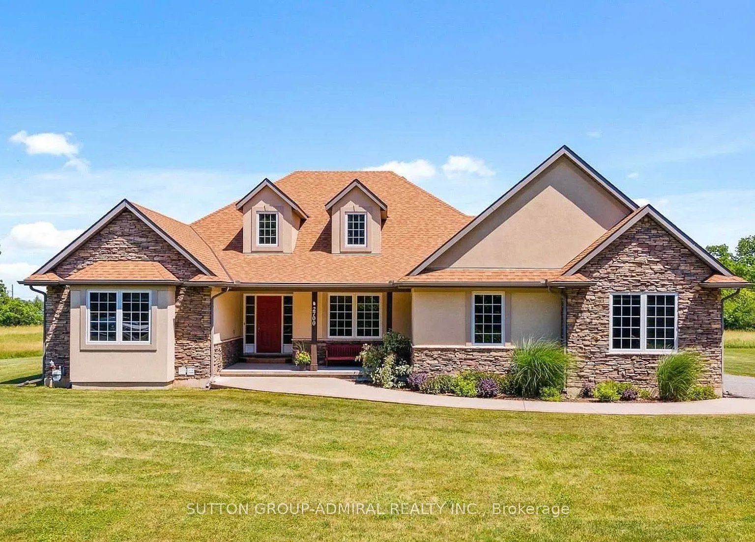 5 bed, $6,200 — Photo 1
