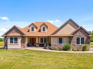 2700 Bridge St, Fort Erie, ON L0S 1N0
