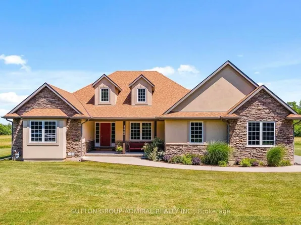 2700 Bridge St, Fort Erie, ON L0S 1N0