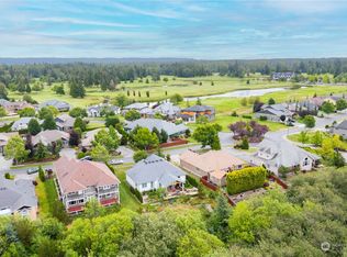 4415 Castlerock Dr, Blaine, WA 98230