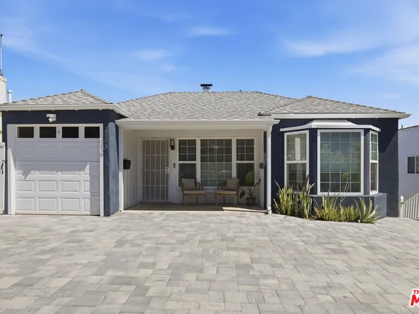 4250 York Blvd, Los Angeles, CA 90065