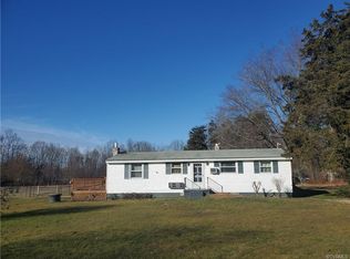 3228 Winding Rd, Partlow, VA 22534