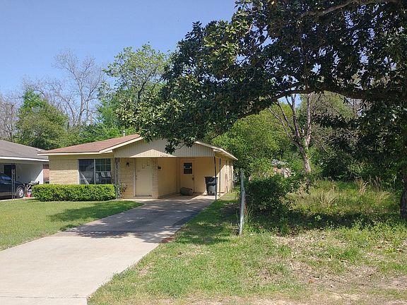 3rd image of 4236 Carver St