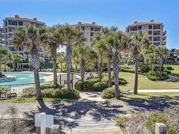 4th image of 1750 Dunes Club Pl