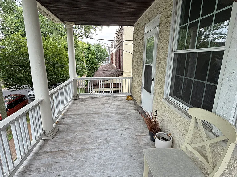 85 E Bennett St #85 — Photo 11