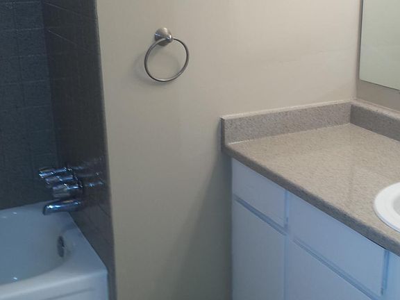 2nd image of 5352 S Lucky Clover Ln