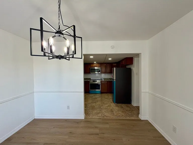 605 Cobble Creek Curv — Photo 11