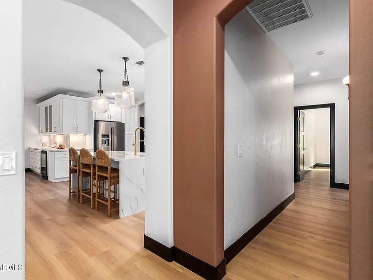 3759 S Dew Drop Ln — Photo 10