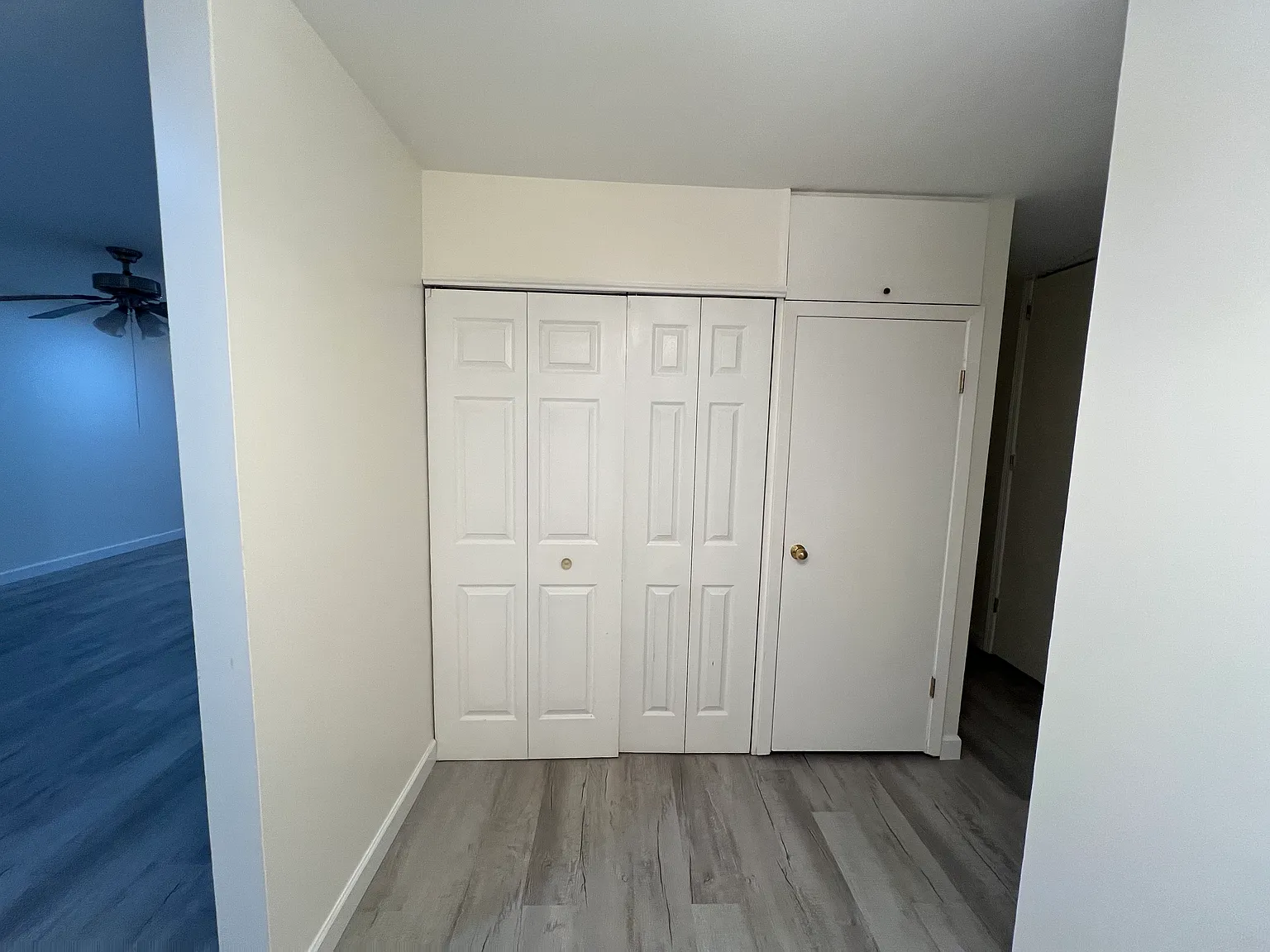 5 bed, 2000 sqft, $3,800 — Photo 2