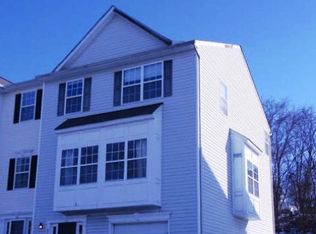 8247 Moffat Run, Chesapeake Beach, MD 20732